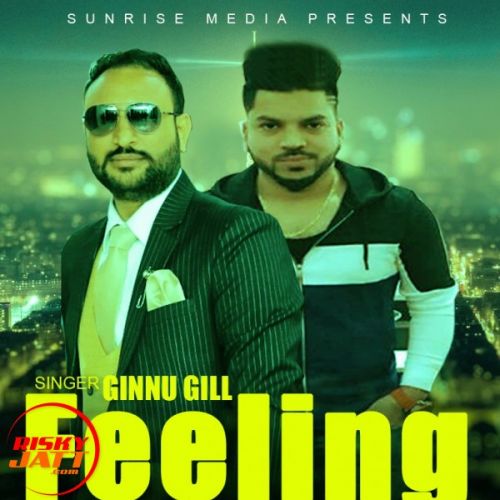Feeling Ginnu Gill mp3 song download, Feeling Ginnu Gill full album