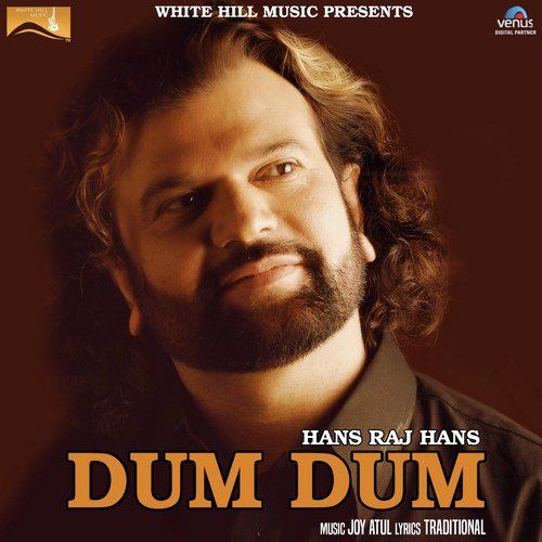 Dum Dum Hans Raj Hans mp3 song download, Dum Dum Hans Raj Hans full album