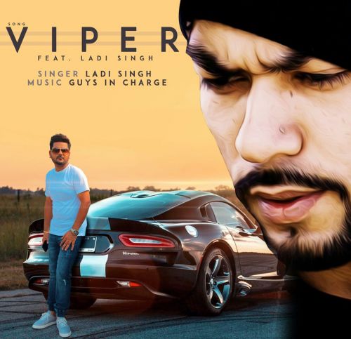 Viper Ladi Singh mp3 song download, Viper Ladi Singh full album