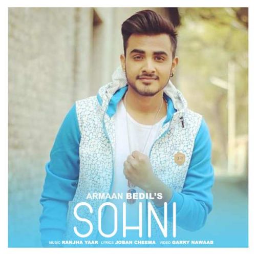 Sohni Armaan Bedil mp3 song download, Sohni Armaan Bedil full album