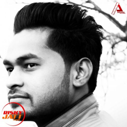 Aadat Sanjh Shammi mp3 song download, Aadat Sanjh Shammi full album