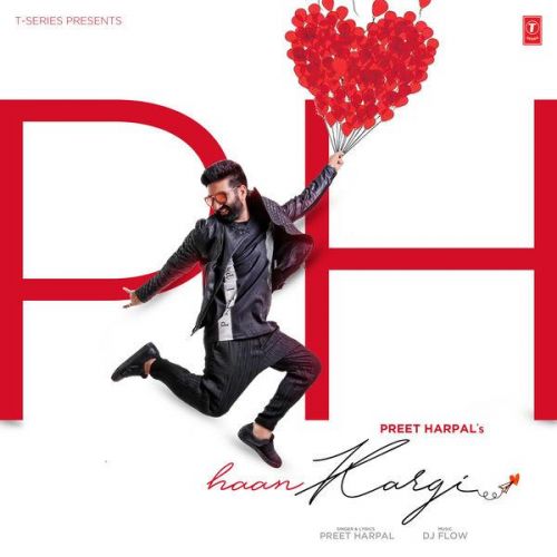 Haan Kargi Preet Harpal mp3 song download, Haan Kargi Preet Harpal full album