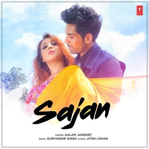 Sajan Aalam Jasdeep mp3 song download, Sajan Aalam Jasdeep full album