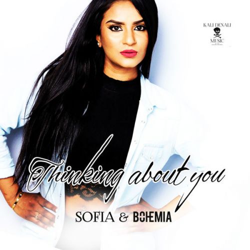 Thinking About You Sofia, Bohemia mp3 song download, Thinking About You Sofia, Bohemia full album