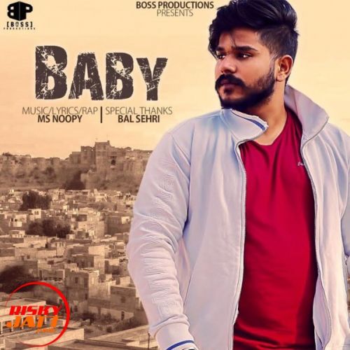 Baby Msnoopy mp3 song download, Baby Msnoopy full album