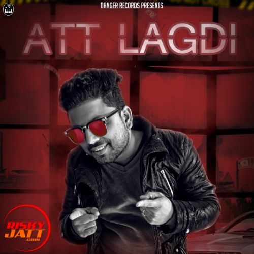 Att Lagdi AB King mp3 song download, Att Lagdi AB King full album