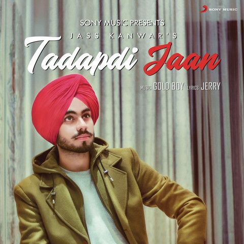 Tadapti Jaan Jass Kanwar mp3 song download, Tadapti Jaan Jass Kanwar full album