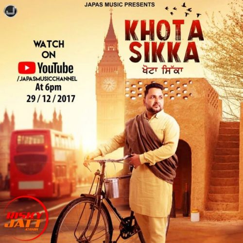 Khota Sikka Sharma Jagraon mp3 song download, Khota Sikka Sharma Jagraon full album