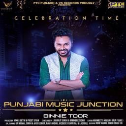 Teriyan Saheliyan Binnie Toor mp3 song download, Teriyan Saheliyan Binnie Toor full album