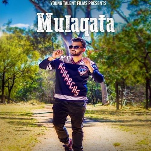 Mulaqata Kindaa Aujla mp3 song download, Mulaqata Kindaa Aujla full album