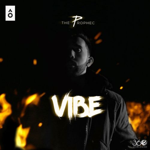 Vibe The PropheC mp3 song download, Vibe The PropheC full album