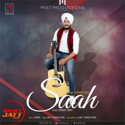 Saah Alankar Singh mp3 song download, Saah Alankar Singh full album