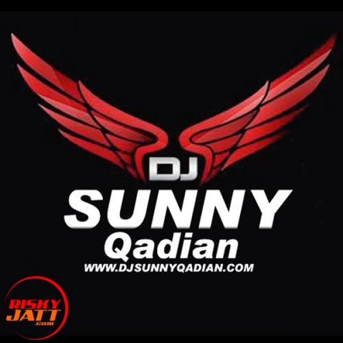 Peg Di Waashna Remix Dj Sunny Qadian mp3 song download, Peg Di Waashna Remix Dj Sunny Qadian full album