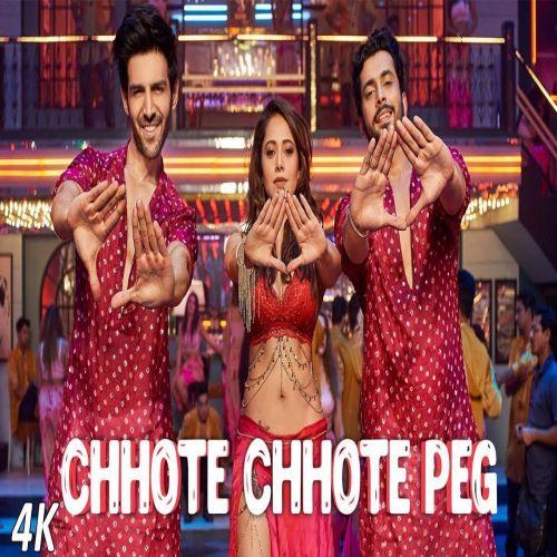 Chhote Chhote Peg Yo Yo Honey Singh, Neha Kakkar, Navraj Hans mp3 song download, Chhote Chhote Peg Yo Yo Honey Singh, Neha Kakkar, Navraj Hans full album