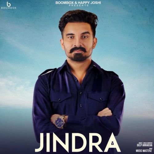 Jindra Deep Arraicha mp3 song download, Jindra Deep Arraicha full album