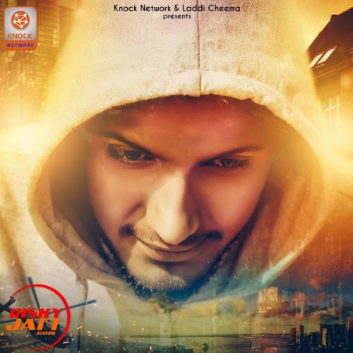 Uc News Babbal Sahota mp3 song download, Uc News Babbal Sahota full album