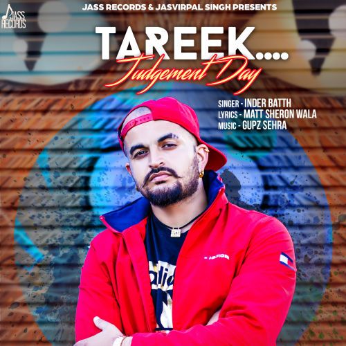 Tareek Inder Batth mp3 song download, Tareek Inder Batth full album