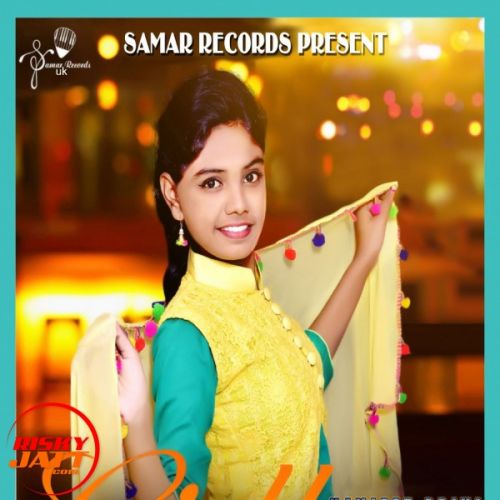 Gidha Navjeet Priya mp3 song download, Gidha Navjeet Priya full album