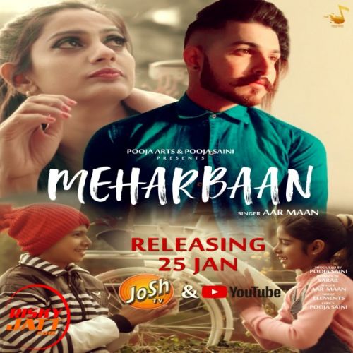 Meharbaan Aar Maan mp3 song download, Meharbaan Aar Maan full album