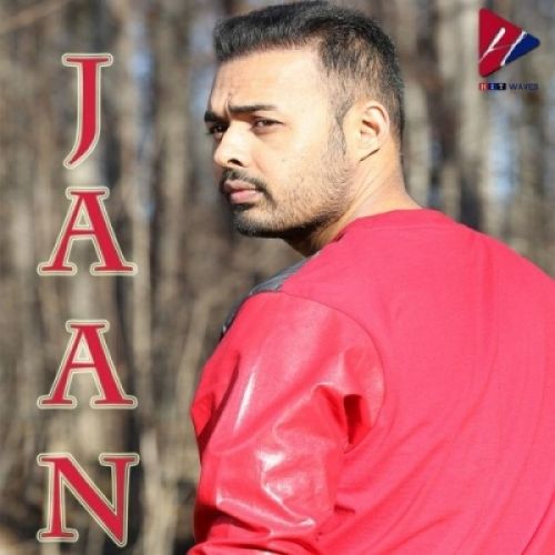 Jaan Harvy Sandhu mp3 song download, Jaan Harvy Sandhu full album