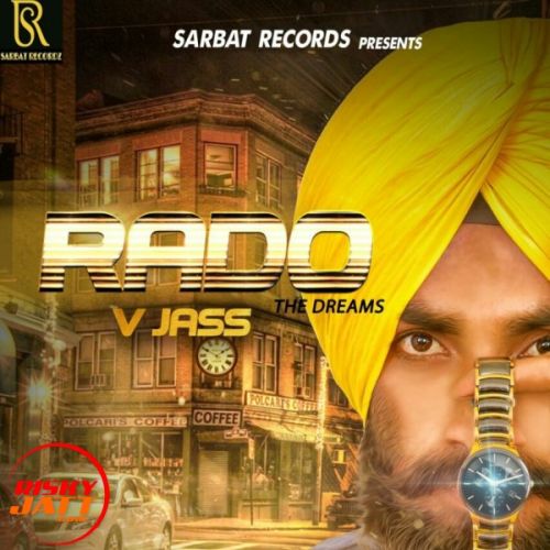 Rado The Dreams V Jass mp3 song download, Rado The Dreams V Jass full album