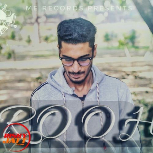 Rooh YOz AsAnsh mp3 song download, Rooh YOz AsAnsh full album