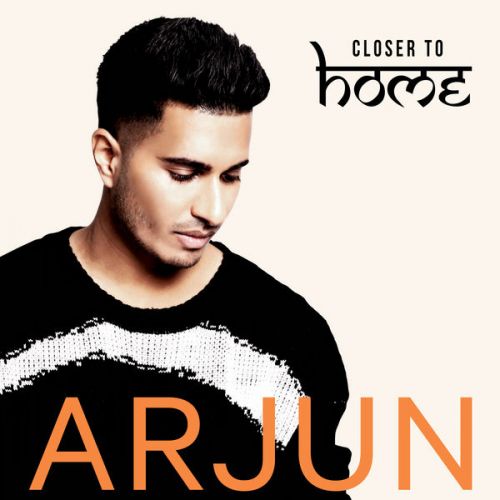 Vaadi (Closer To Home) Arjun mp3 song download, Vaadi (Closer To Home) Arjun full album