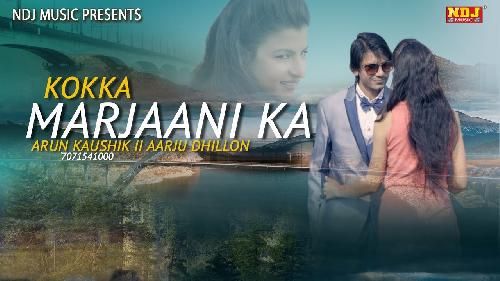 Kokka Marjani Ka TR Panchal mp3 song download, Kokka Marjani Ka TR Panchal full album