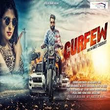 Curfew A.K Jatti, Gora Dharsul mp3 song download, Curfew A.K Jatti, Gora Dharsul full album