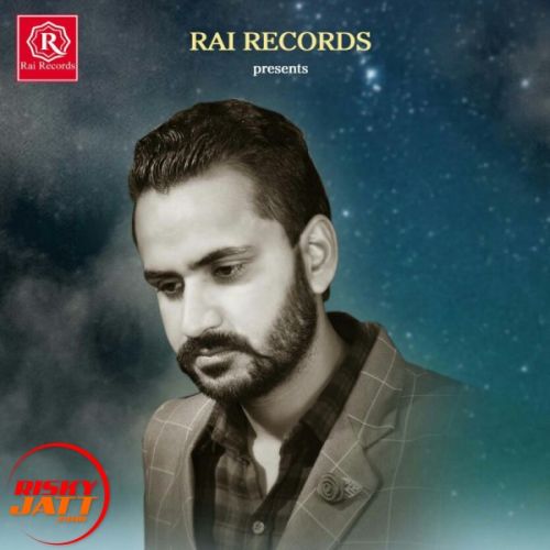 Mousam Khraab Tarsem Bawa mp3 song download, Mousam Khraab Tarsem Bawa full album