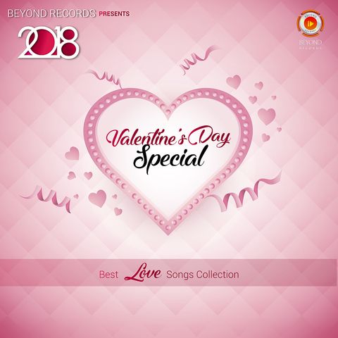 Aja Sohneya Zohaib Aslam mp3 song download, Valentines Day Special - Best Love Songs Collection Zohaib Aslam full album