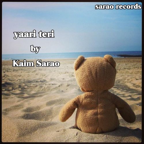 Yaari Teri Kaim Sarao mp3 song download, Yaari Teri Kaim Sarao full album