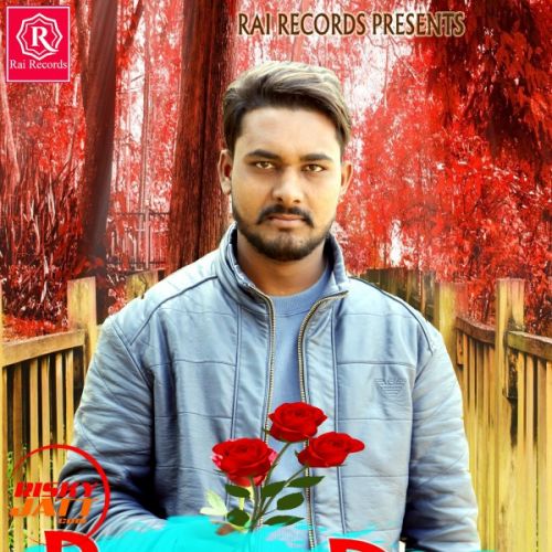 Rose Day Binder Damla mp3 song download, Rose Day Binder Damla full album