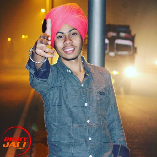 Chete kareya Sandeep Singh mp3 song download, Chete kareya Sandeep Singh full album