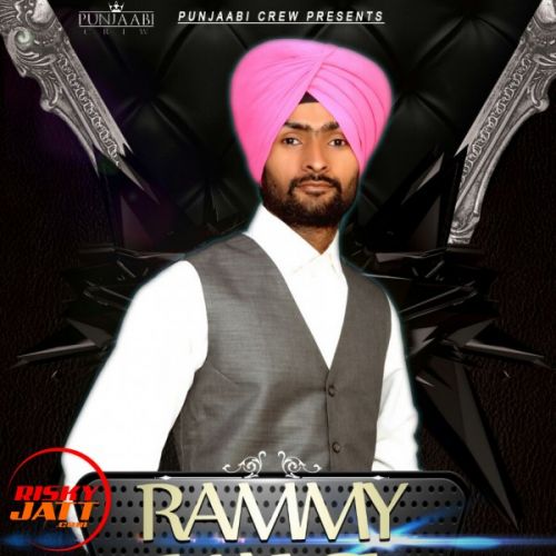 Maa Peyaan Di Sewa Rammy Kalsi mp3 song download, Maa Peyaan Di Sewa Rammy Kalsi full album