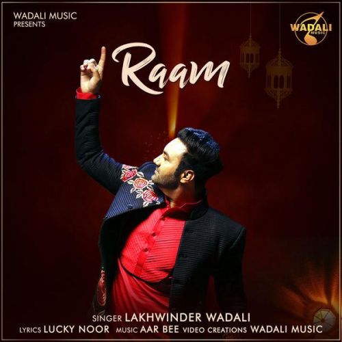 Raam Lakhwinder Wadali mp3 song download, Raam Lakhwinder Wadali full album