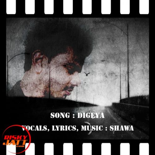 Digeya Shawa mp3 song download, Digeya Shawa full album