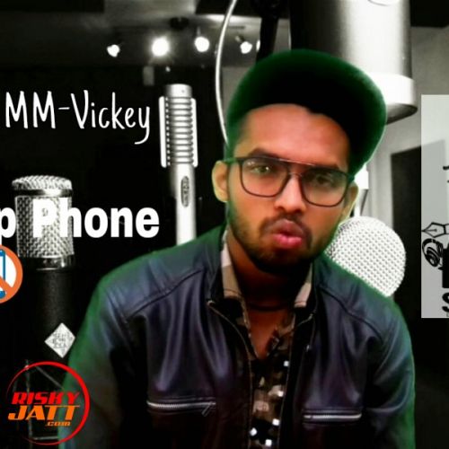 Pick Up Phone MM-Vickey mp3 song download, Pick Up Phone MM-Vickey full album