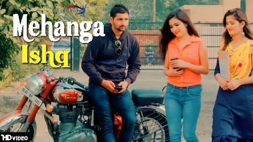 Mehanga Ishq Raj Mawar mp3 song download, Mehanga Ishq Raj Mawar full album