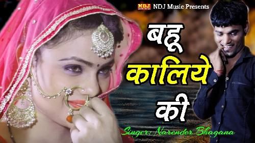 Bahu Kaaliye Ki Narender Bhagana mp3 song download, Bahu Kaaliye Ki Narender Bhagana full album