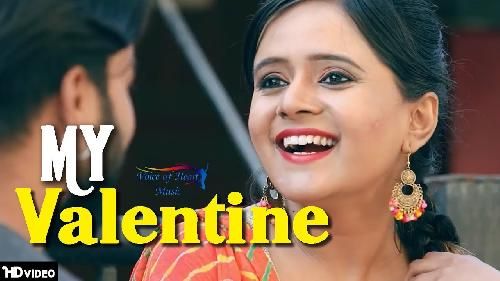 My Valentine J Preet , Narpinder Singh, Mohini mp3 song download, My Valentine J Preet , Narpinder Singh, Mohini full album