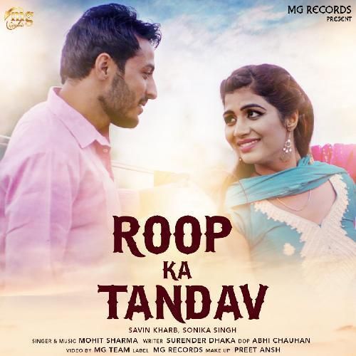 Roop Ka Tandav Mohit Sharma mp3 song download, Roop Ka Tandav Mohit Sharma full album