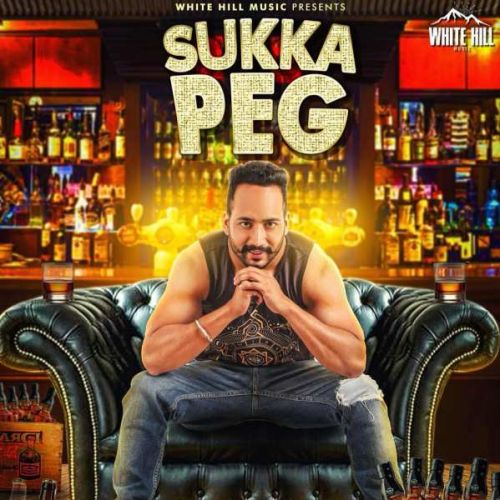 Sukka Peg Meet Sekhon mp3 song download, Sukka Peg Meet Sekhon full album