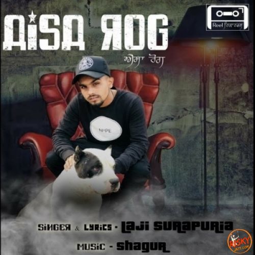 Aisa Rog Laji Surapuria mp3 song download, Aisa Rog Laji Surapuria full album