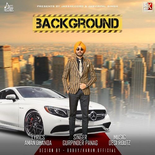 BackGround Gurpinder Panag mp3 song download, BackGround Gurpinder Panag full album