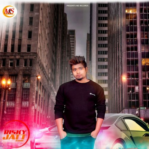 Accident Message Snu Djkrs mp3 song download, Accident Message Snu Djkrs full album