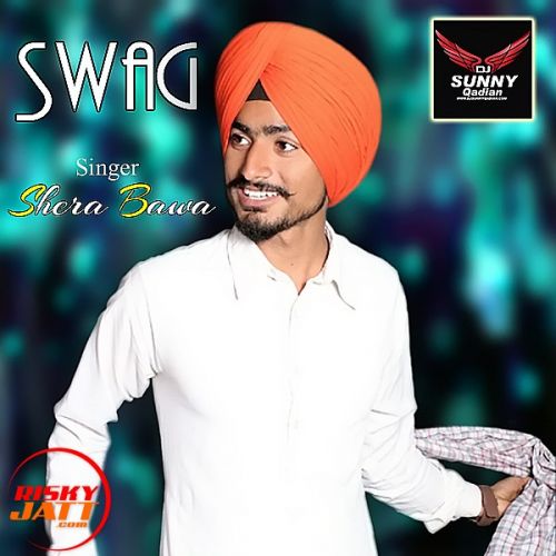 Swag  Remix Shera Bawa mp3 song download, Swag  Remix Shera Bawa full album