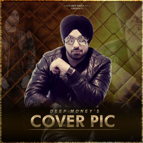 Cover Pic Deep Money, Shweta Shree mp3 song download, Cover Pic Deep Money, Shweta Shree full album