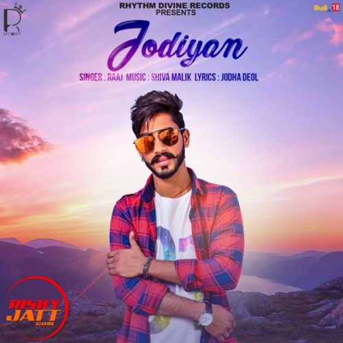 Jodiyan Raaj mp3 song download, Jodiyan Raaj full album