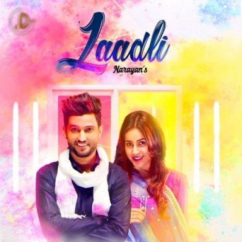 Laadli Narayan mp3 song download, Laadli Narayan full album